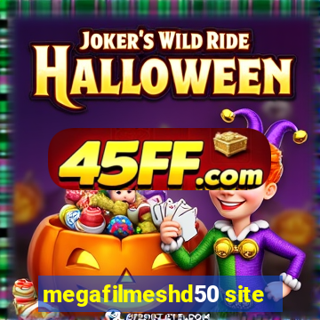 megafilmeshd50 site